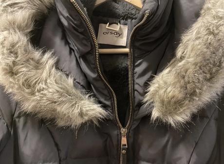 Orsay bunda, orsay,xs