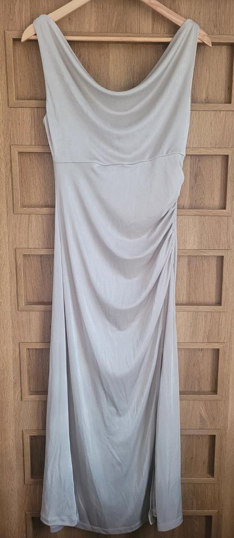 Nenosené dámske šaty reserved, reserved,m