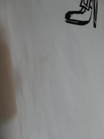 Love moschino original damske minisaty s, moschino,s