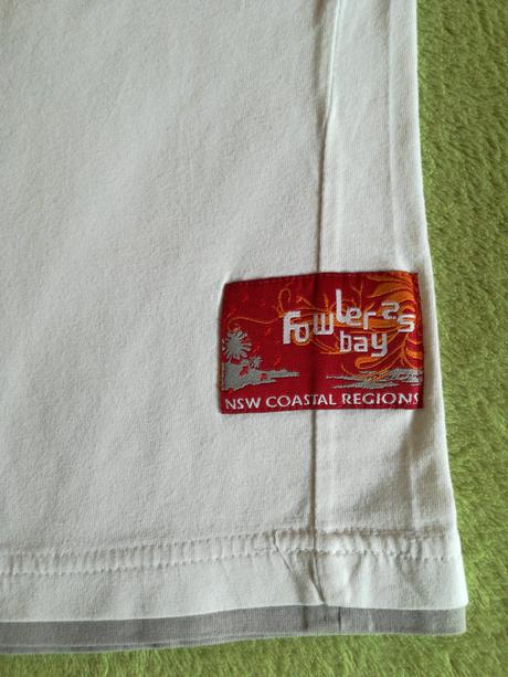 Letné chlapčenské tričká. 8-10 rokov. /134-146/ 3+, h&m,146