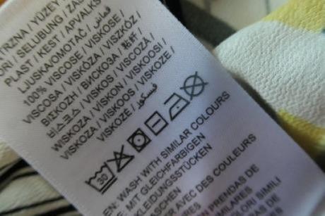 Gant sailing luxusna bluzka nova m/l, gant,l / m