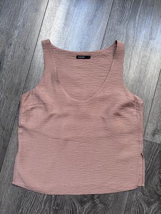 Top reserved, reserved,s