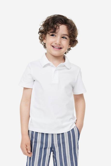 Polokosela, h&m,134