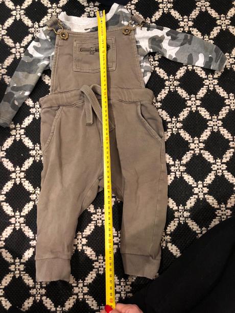 Komplet next v. 9-12, next,80