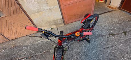 Kellys bicykel 24", kellys,24
