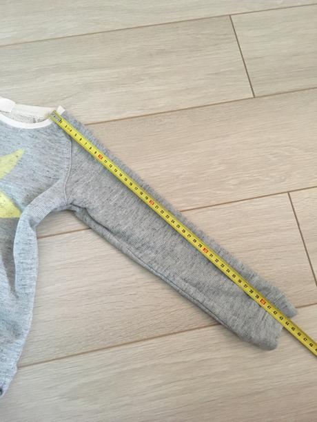 Mikina zara, zara,116