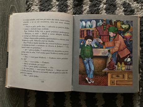 Nestrácaj hlavu, jožko (1979),