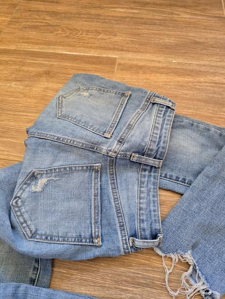 Rifle č.32, amisu,32