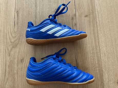 Tenisky adidas, adidas,29