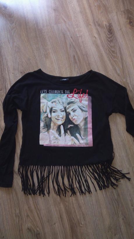 Balík dievčenských vecí, 122–134