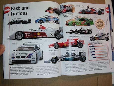 Dk cars trains ships and planes,