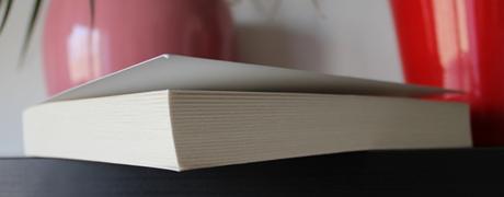 Láska šumí listím, 