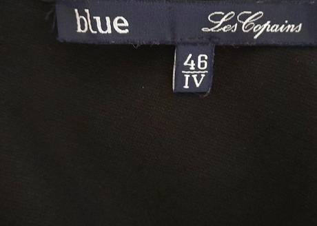 Šaty elegantné, l