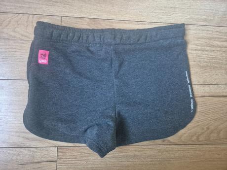 Kratasy yakuza, m