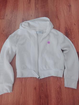 Mikina, reserved,140