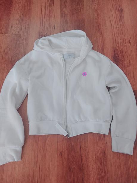 Mikina, reserved,140