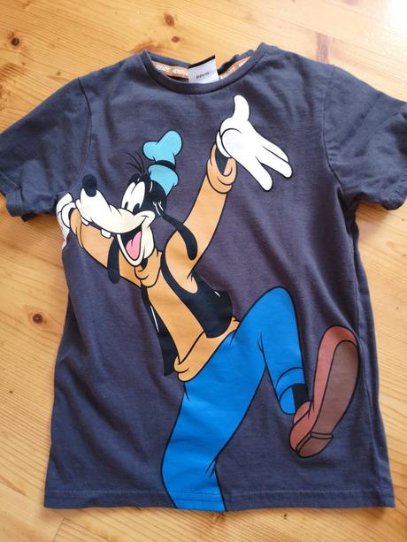 Tričko george, george,110