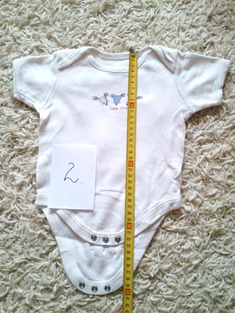 Body s krátkym rukávom, 56