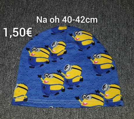 Ihneď k odberu, 56 - 134