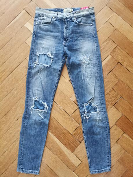 Rifle značky met, met,28