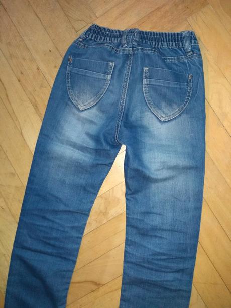 Rifle, kiki&koko,134