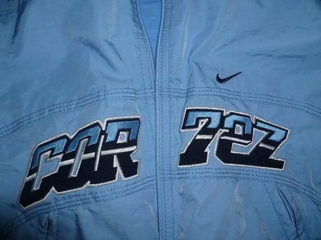 Prechodny kabátik nike s-m, nike,s