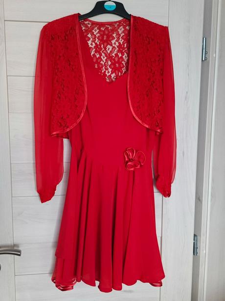 Dámske slávnostné šaty veľ. m, m