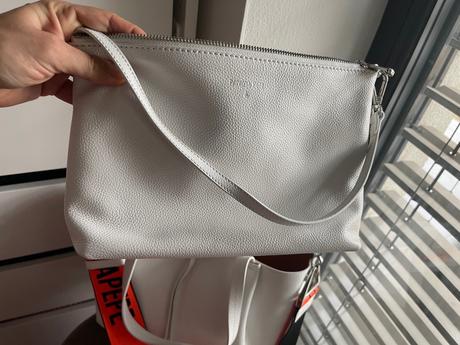 Patrizia pepe tote shopper bag, patricia pepe