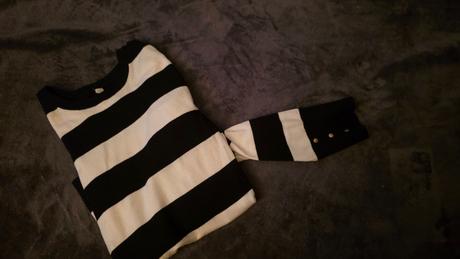 Pulover bavlna xl, takko,xl