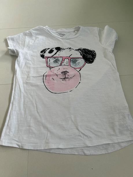 Tricko, reserved,158