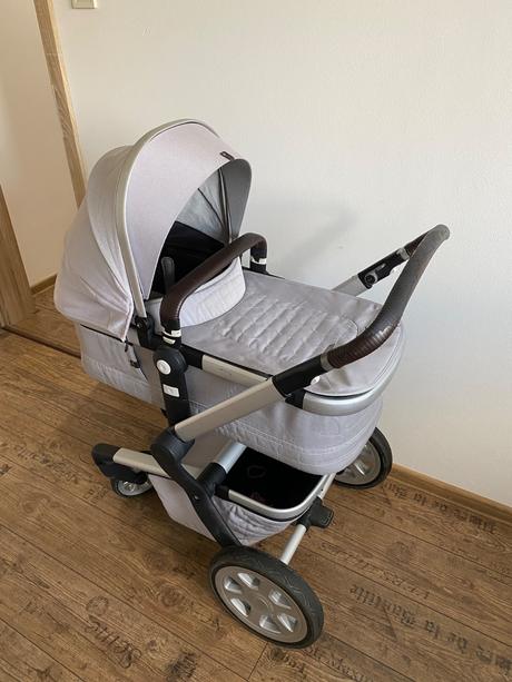 Joolz day, joolz,joolz day2