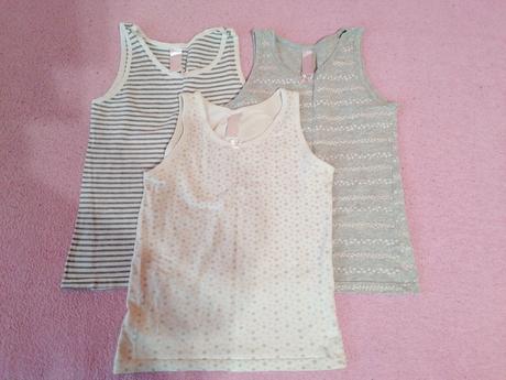 Tielko, dopodopo,122