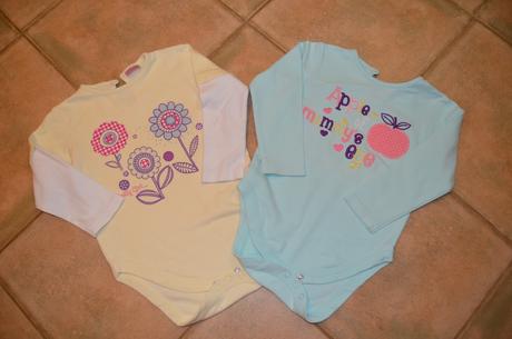 Disney bodíky, disney,86