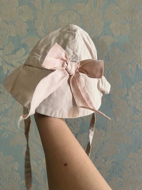 Elodie details klobucik, elodie details,<50