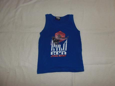 Tielko star wars, 116