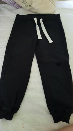 Teplaky lindex, lindex,104