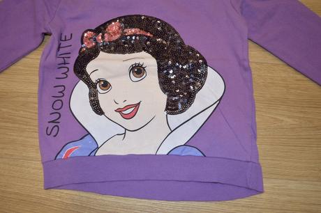 Pulóver, sinsay,122