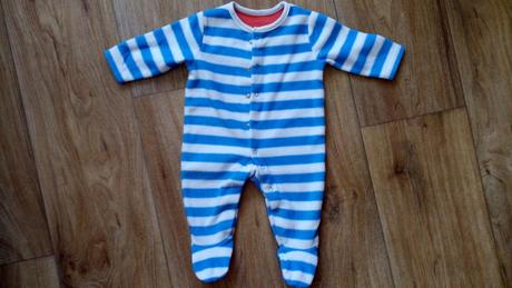 Teplé dupačky, pepco,62