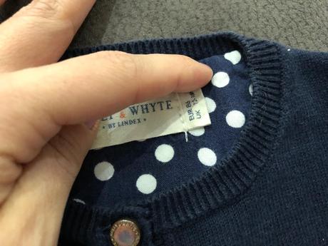 Lindex svetrik 86, lindex,86