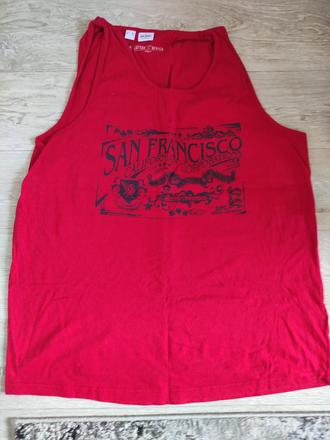 Tielka 3 kusy, bonprix,60