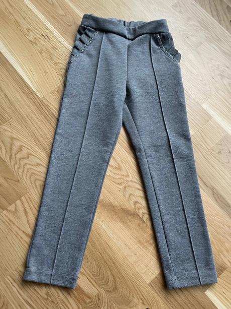 Nohavicoleginy s kamienkami, mayoral,104