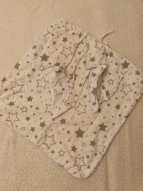 Klasická zavinovačka, 