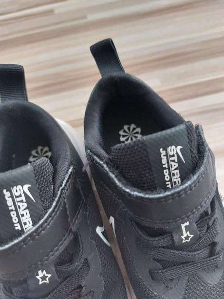 Chlapčenské tenisky nike, nike,29