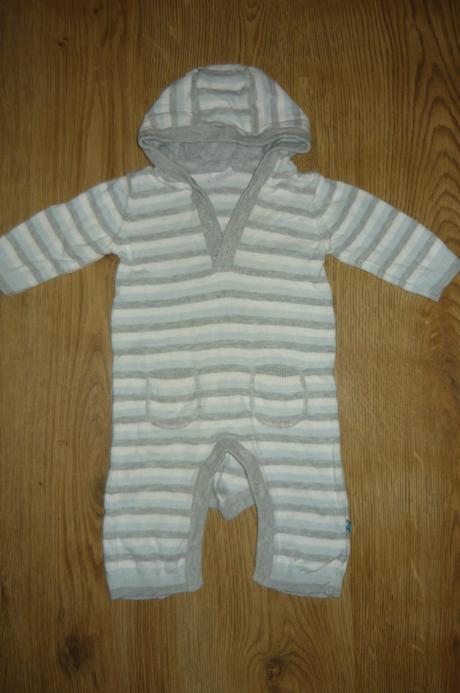 Teplé dupačky -62, miniclub,62