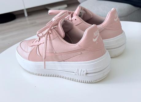 Nike air force, nike,39