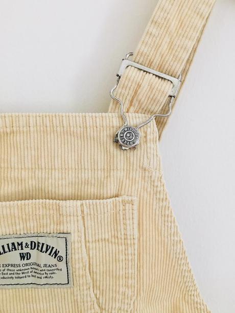 Šatičky, william & delvin,128