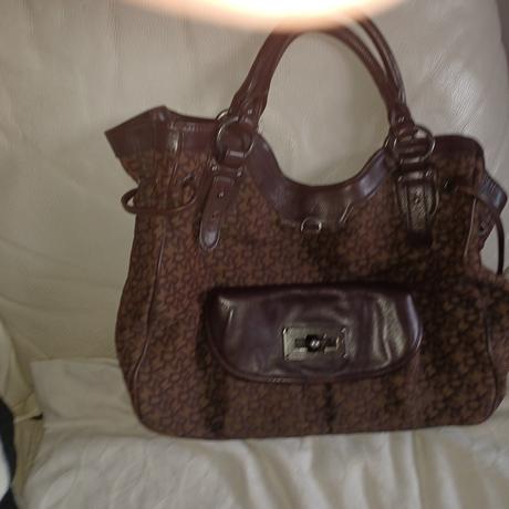 Dkny kabelka, dkny