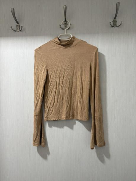 Dámske tričko, sinsay,s