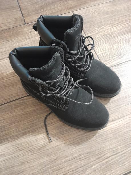 Zimne topanky landrover, 41