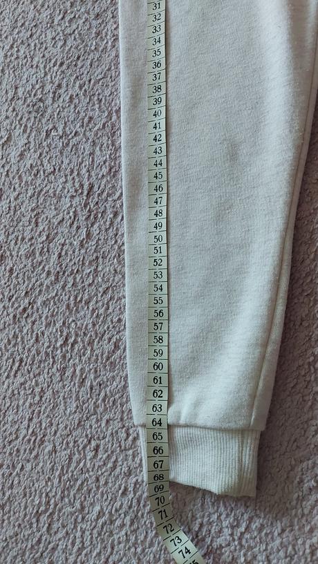 Mikina s kapucňou xs, 164